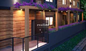 Imagem 7: APARTAMENTO COM 2 QUARTOS EM CANELA