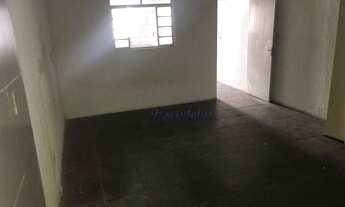 Imagem 4: Prédio à venda, 850 m² por R$ 2.000.000,00 - Jardim Peri - São Paulo/SP