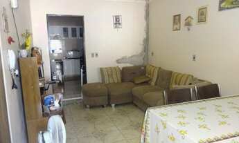 Imagem 5: Vende-se casa no Vitoria Regina