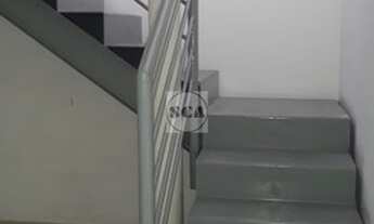 Imagem 6: Conjunto / Sala em Pinheiros - São Paulo