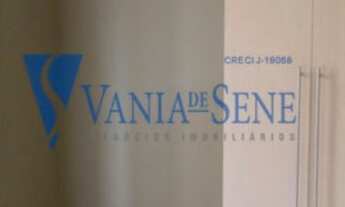 Imagem 4: SAO JOSE DOS CAMPOS - Residential / Apartment - FLORADAS DE SAO JOSE