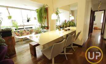 Imagem 5: Apartamento em Santa Efigênia - Belo Horizonte