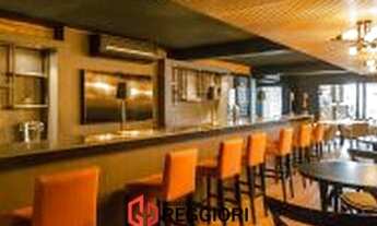 Imagem 4: AP 3 DORM E CHURRASQUEIRA OBRA FAZENDA ITAJAÍ