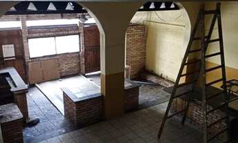 Imagem 4: LOJA - CHÁCARA SANTO ANTONIO - SP