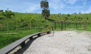 Imagem 7: Lotes a partir de 200 m² com clube completo - Reserva Cabiúnas