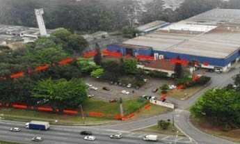 Imagem: Galpão à venda, R$ 17.421.600 - Vila Jordanópolis