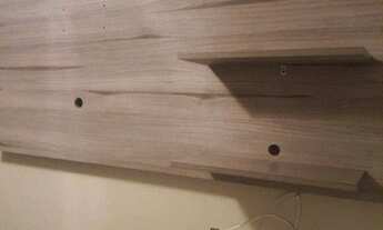 Imagem 7: Apartamento com 2 dormitórios à venda, 69 m² - Jardim Pacaembu - Jundiaí/SP