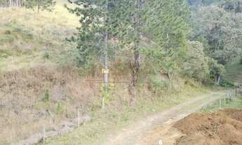 Imagem 5: Lote / Terreno em Cascatinha - Nova Friburgo