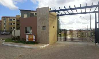 Imagem 4: São Cristóvão - Apartamento Padrão - Rosa Elze