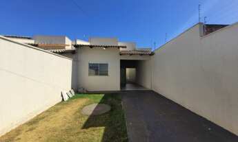 Imagem 2: Ágio à venda - Senador Canedo