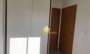 Imagem 4: Edifício Liberdade