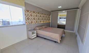 Imagem 6: Apartamento três dormitórios no Centro de Tramandaí CT49