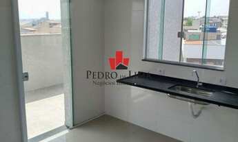 Imagem 4: Apartamento Studio excelente acabamento na Vila Matilde