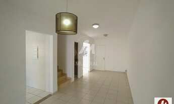 Imagem 3: Casa (sobrado em condominio) 3 dormitórios/suite, cozinha planejada, portaria 24 horas, em