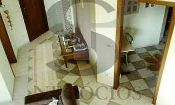 Imagem 4: Casa - Bosque de Grevileas - Vinhedo