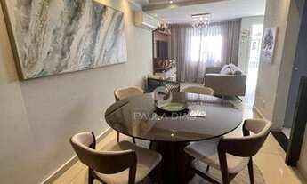 Imagem 4: Sobrado com 3 dormitórios à venda, 128 m² por R$ 650.000,00 - Jardim São Carlos - Sorocaba