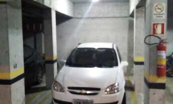 Imagem 4: Apartamento residencial alvorada 2