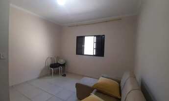 Imagem 7: Casa para Venda em Araras, Jardim Santa Olívia II, 3 dormitórios, 1 suíte, 3 banheiros, 2