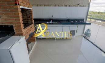 Imagem 6: CASA EM CONDOMÍNIO RESIDENCIAL em ATIBAIA - SP, CONDOMINIO VALE DO SOL