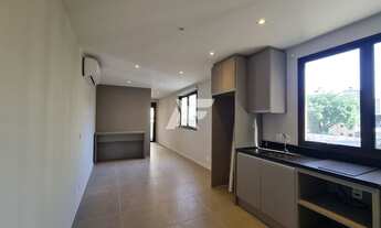 Imagem 5: APARTAMENTO PARA QUEM PROCURA PRATICIDADE E QUALIDADE