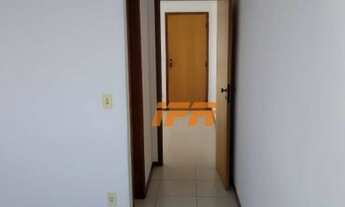 Imagem 6: Apartamento com 1 dormitório à venda, 50 m² por R$ 170.000,00 - Jardim das Nações - Taubat