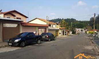 Imagem 4: EXCELENTE CASA COM AREA DE LAZER , CONFIRA!!!