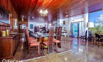 Imagem 2: Casa à venda em São Paulo