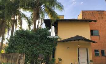 Imagem 10: Sao paulo 2 oportunidade