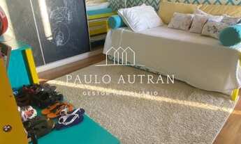 Imagem 4: Linda casa com 309 metros quadrados com 3 quartos no bairro Nova Itatiba - Itatiba - SP