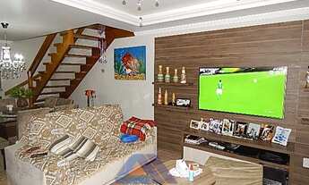 Imagem 7: SOBR 3D no bairro CENTRO em IMBE