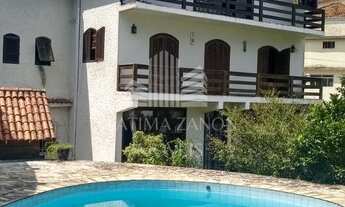 Imagem: Excelente casa no Valparaíso