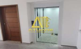 Imagem 3: Excelente apartamentos no bairro Maria Franco Guimarães Rios (paralelo a Dick 2) , em Pous