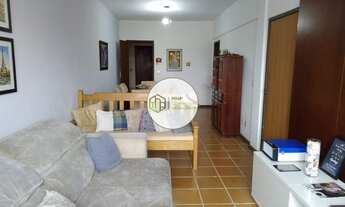 Imagem: Apartamento para aluguel tem 90 metros quadrados