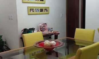 Imagem 6: Belissimo apartamendo com dois dormitórios no centro de Tramandaí! CT77