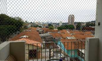 Imagem 2: Apto totalmente mobiliado, próximo a USP, a condução e ao metrô Butantã