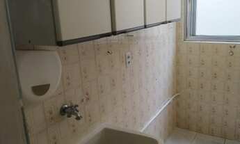 Imagem 2: APTO 2 DORMS PICANÇO