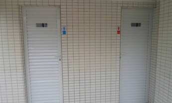 Imagem 2: APARTAMENTO AVIACAO - PRAIA GRANDE SP