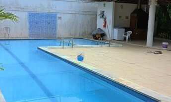 Imagem 4: Vendo Casa no Residencial Villaggio Di Giulia