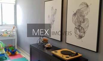 Imagem 7: RIO DE JANEIRO - Apartamento Padrão - BOTAFOGO