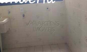 Imagem 5: Maison Morumbi | Apto 145 m² 3 dorms 2 vagas