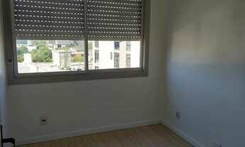 Imagem 5: PORTO ALEGRE - Apartamento Padrão - CENTRO