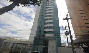 Imagem 1: EXCELENTE APT NA TAMARINEIRA COM VARANDA - ANDAR ALTO