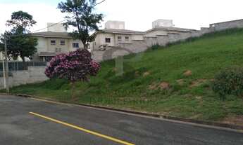 Imagem 6: Terreno - Condomímio Picollo Villagio - Louveira