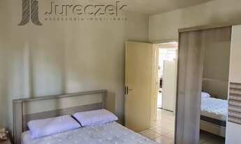 Imagem 3: Casa Alvenaria para Venda em São João (Margem Direita) Tubarão-SC