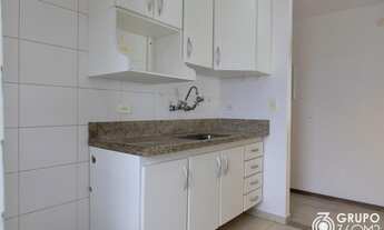 Imagem 6: Apartamento para Venda em Santo André, Vila Gilda, 2 dormitórios, 1 suíte, 2 banheiros, 1