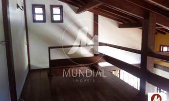 Imagem 7: Chacara (chacara) 5 dormitórios/suite, cozinha planejada, portaria 24hs, em condomínio fec