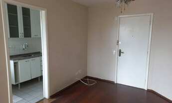 Imagem 5: Apartamento Ótima Localização