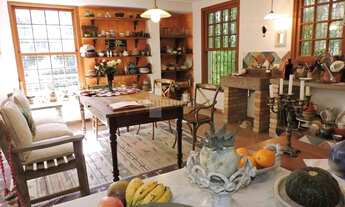 Imagem 7: VILA REAL DO MOINHO VELHO - LOFT ESTILO RÚSTICO