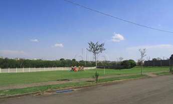 Imagem 7: Terreno à venda, 393 m² por R$ 393.000,00 - Água Branca - Piracicaba/SP