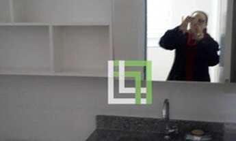 Imagem 3: Apartamento com 2 dormitórios para alugar, 62 m² por R$ 2.300/mês - Parque União - Jundiaí